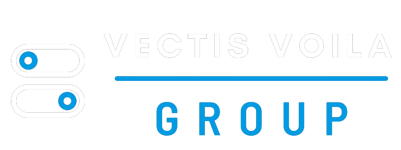 Vectis Voila Group
