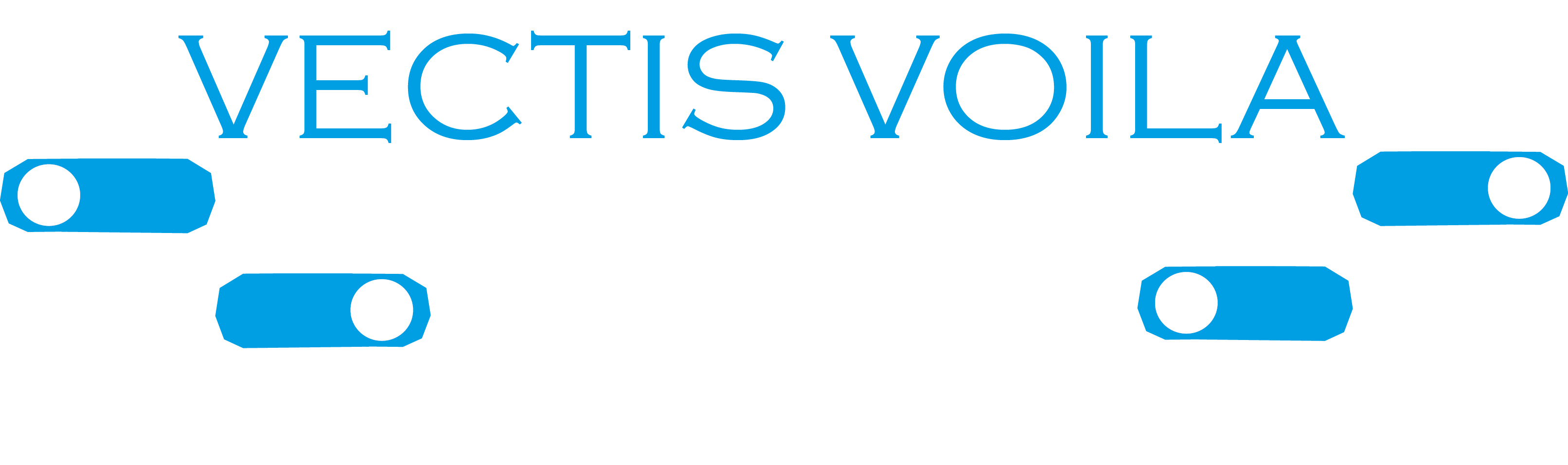 Vectis Voila Group